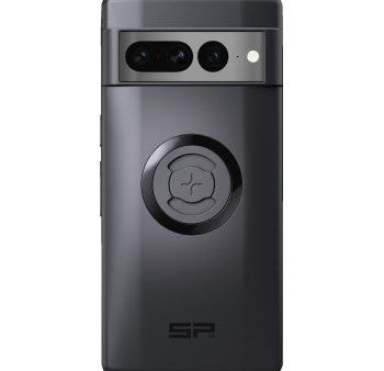 SPC+ Phone Case - Google Pixel 7 Pro Discount