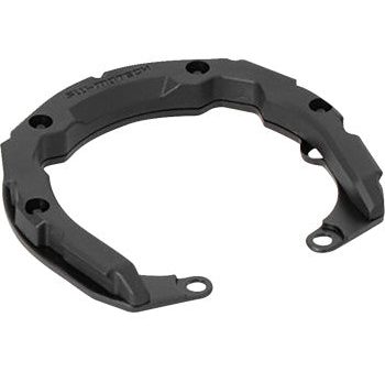 PRO Tank Ring - BMW Kawasaki  93- 16 on Sale