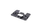 SW-MOTECH Adapter Plate RIGHT for SysBag WP SMALL Sale