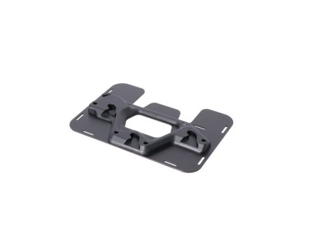 SW-MOTECH Adapter Plate RIGHT for SysBag WP SMALL Sale