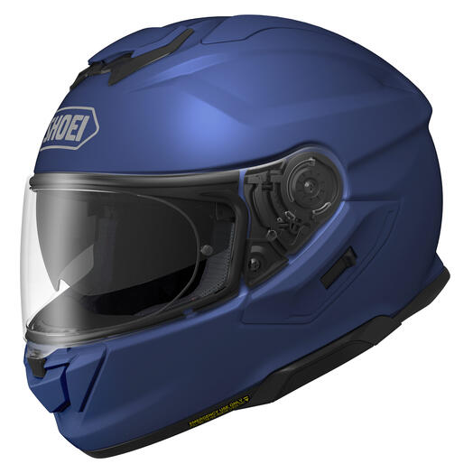 SHOEI GT-Air 3 Online Sale