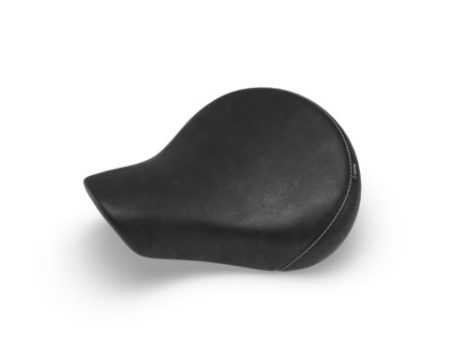 Royal Enfield Low Ride Seat for Meteor 350 For Sale