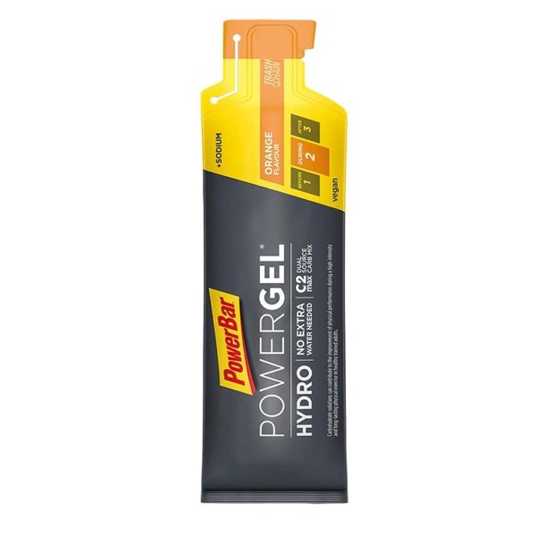 Powerbar Powergel Hydro Online