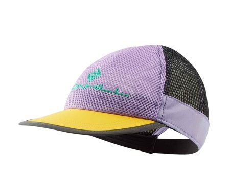 Ronhill Tribe Cap | Ultraviolet solar Cheap