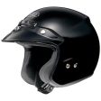 SHOEI RJ Platinum-R Cheap