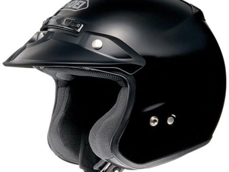 SHOEI RJ Platinum-R Cheap