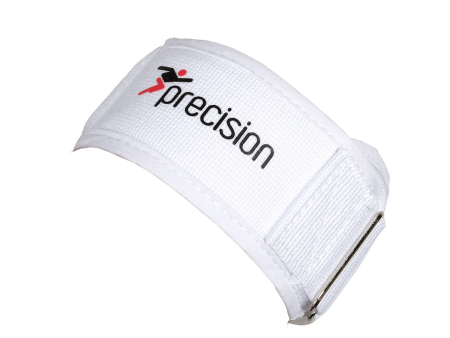 Precision Training Tennis Elbow Elasticated Strap For Cheap