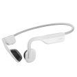 Shokz OpenMove Sports Headphones For Discount