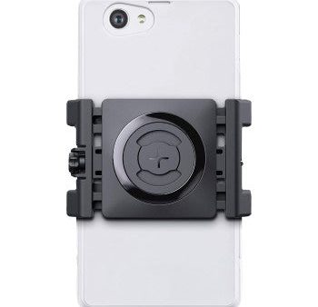 Clamp - Phone - SPC+ - Universal on Sale