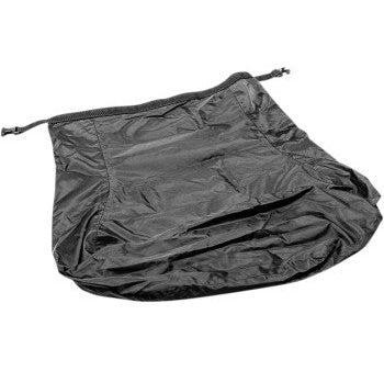 Waterproof Inner Bag - Blaze - Black Online