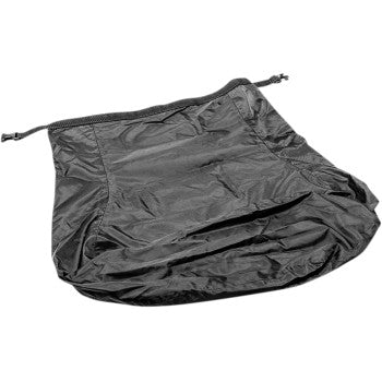 Waterproof Inner Bag - Blaze - Black Online