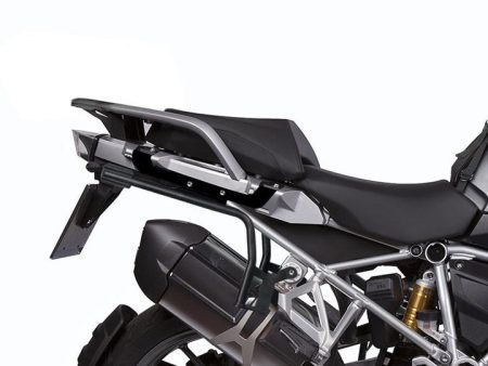 SHAD 3P System Mount R1200GS   R1250GS 2013-2023 Sale