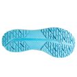 Brooks Hyperion Tempo Mens | Black iced Aqua blue Online