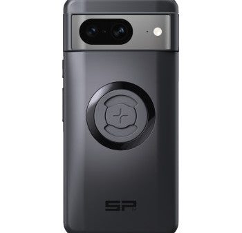 SPC+ Phone Case - Google Pixel 8 Online Hot Sale