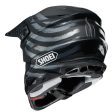 SHOEI VFX-EVO Faithful on Sale