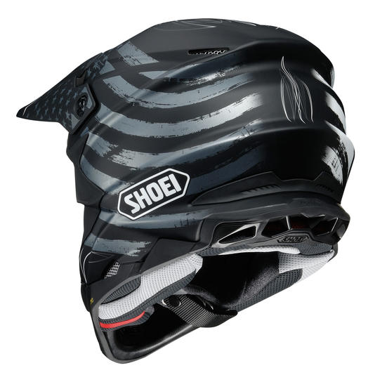 SHOEI VFX-EVO Faithful on Sale