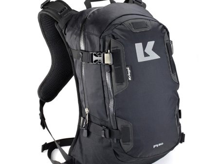 Kriega R20 Backpack Online