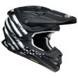 SHOEI VFX-EVO Faithful on Sale