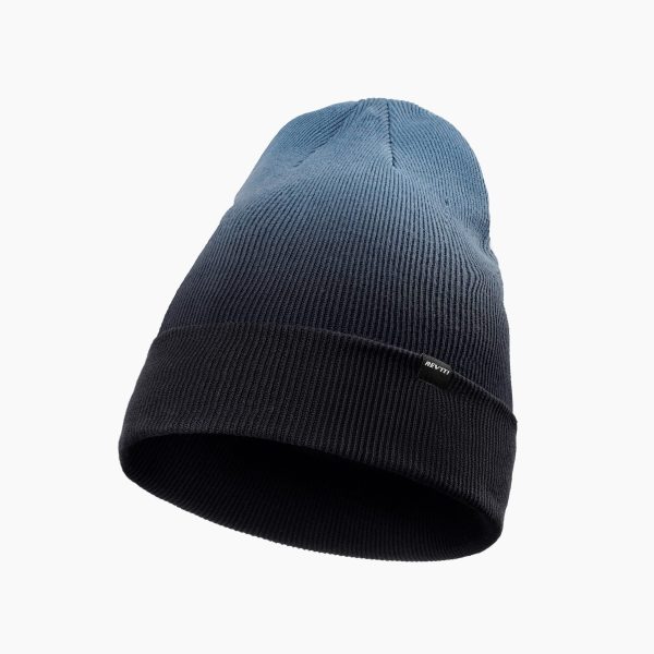 Beanie Arevik For Discount