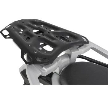 ADVENTURE-RACK for Luggage - BMW - G 310 GS on Sale