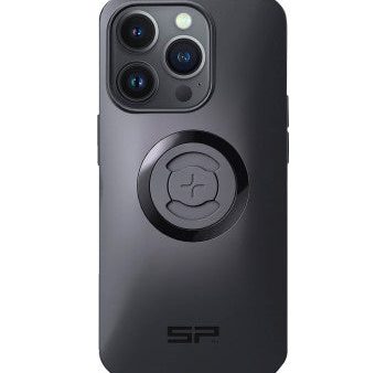 SPC+ Phone Case - iPhone® 14 Pro Hot on Sale