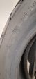 Continental TKC70 150 70-17 CLOSEOUT TIRES Fashion