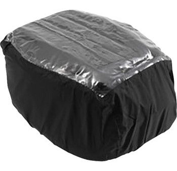 PRO Daypack Rain Cover - Black For Cheap