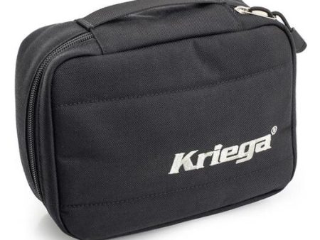 Kriega Kube Organizer XL Online now