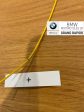 BMW 3-PIN ACCESSORY HARNESS GPS WIRE ZUMO NAVIGATOR TOM TOM Hot on Sale