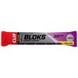 Clif Shot Bloks Energy Chews Discount