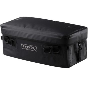 TRAX Waterproof Accessory Bag - M L - 15 Liter For Cheap