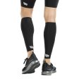 Pressio Eq Calf Guard Unisex | Black Online