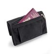 Kriega Stash Travel Wallet Online Hot Sale