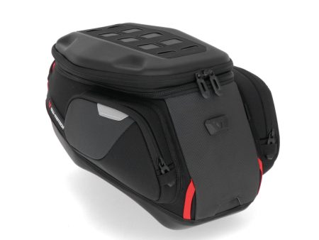 SW-Motech Pro City Tank Bag 11-14L Online