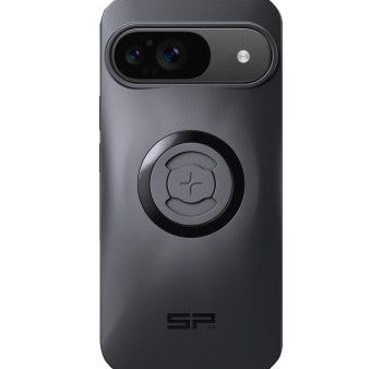 SPC+ Phone Case - Google Pixel 9 Online now