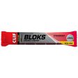 Clif Shot Bloks Energy Chews Discount