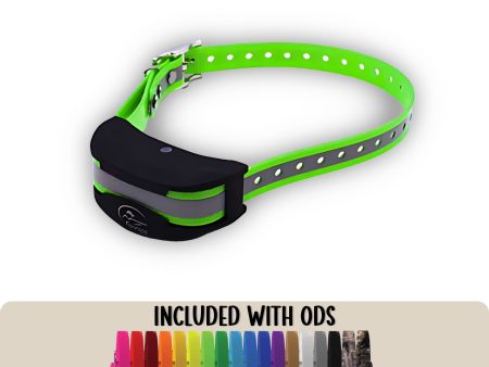 SportDOG SDR-AX Additional Collar Discount