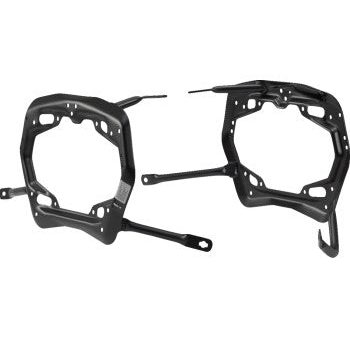 PRO Side Carrier - Left Right - BMW - 1300 GS on Sale