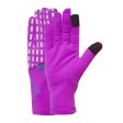 Ronhill Afterhours Glove Online Hot Sale