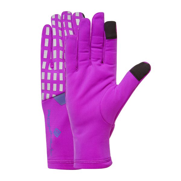 Ronhill Afterhours Glove Online Hot Sale