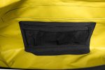 TOURATECH EXTREME WATERPROOF DRY BAG 50L Online