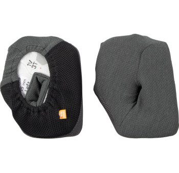 VX-Pro4 Helmet Cheek Pads Online