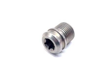 Drain Plug Final Drive 2005-2023 R1200 1250 K1600 Sale