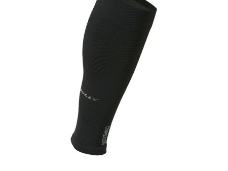 Hilly Pulse Compression Sleeve Online Sale