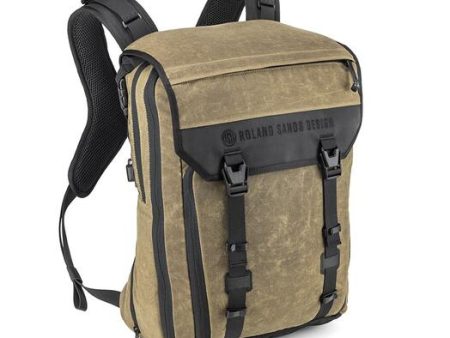 Kriega Roam 34 Backpack Online Sale