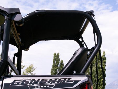 General Rear Soft Top Online Sale