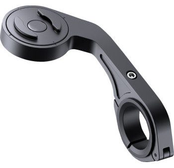 Handlebar Mount - Black For Cheap