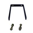 RZR 800 Bump seat bracket (2008-2014) *NOT REFUNDABLE RETURNABLE* Supply