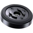 SPC+ Anti-Vibration Module - Black Online Sale