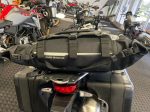 BMW Atacama Soft Luggage Backpack Mosko Moto BMW Motorrad R1250GS 71602412380 For Cheap